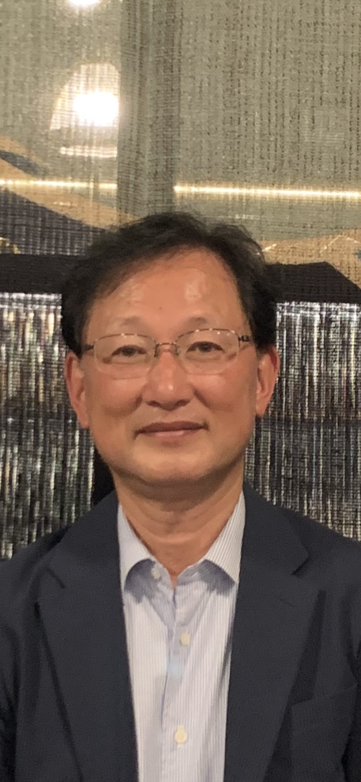 Shohei Takada