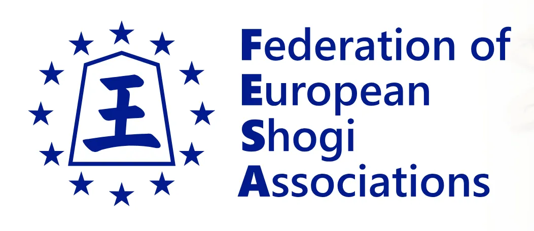 FESA Logo