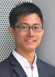 Tetsuaki Sanada